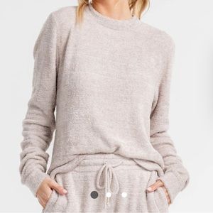 Southern Shirt Dreamluxe Ultra Plush Sweater size M